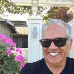 RON VASQUEZ - @ronvasquez9 - Instagram