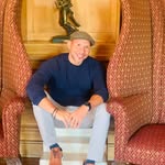 Ron Vasquez - @ronvasquez7 - Instagram