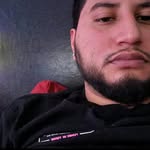 Ron Vasquez - @ron_vas_ - Instagram