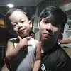 Ron Vasquez - @ronvasquez0 - TikTok