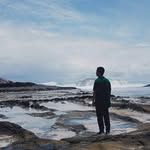 Ron Vasquez - @ronvasquez23 - Instagram