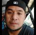 Ron Vasquez - Facebook