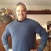 Ron Vasquez - Facebook