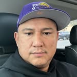 Ron Vasquez - @ronald_3062 - Instagram