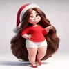 Ron Vasquez - @ron.vasquez24 - TikTok