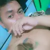 Ron Vasquez - @ron.vasquez0 - TikTok