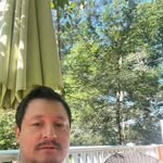 Ronal Vasquez Mejia - @_ron_vasquez - Instagram