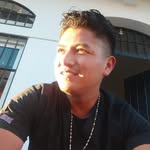 Ronald Estuardo Vasquez - @ronvasquez69 - Instagram