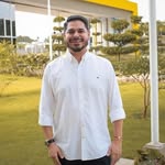 Ronald Vasquez Garcia .•. - @ronvasquezg - Instagram