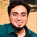 Ronald Vasquez Jr. - Facebook