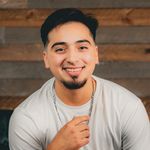 Ronald Vasquez Jr. - @ron.vasquez.realtor - Instagram