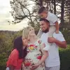 ronvasquez1726 - @ronvasquez1726 - TikTok