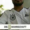 ronvasquez73 - @ronvasquez73 - TikTok