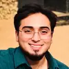 ron.vasquez.the.realtor - @ron.vasquez.the.realtor - TikTok