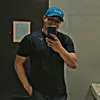 VÁSQUEZ 🇸🇻 - @ronvasquez06 - TikTok