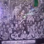 Ron Vaughan - @twodawg2562 - Instagram