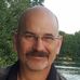Ron Vaughan - Facebook