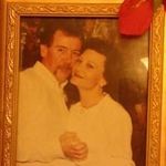 Ron Vaughan - @yakalot4u - Instagram