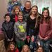 Ron Vaughan - Facebook