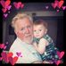 Ron Vaughan - Facebook