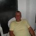 Ron Vaughan - Facebook