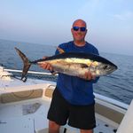Ron Vaughan - @rjvaughan79 - Instagram