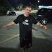 Ron Vaughan - Facebook