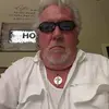 Ron Vaughan - @ronvaughan - TikTok