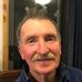 Ron Vaughan - Facebook