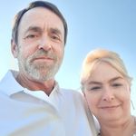 Ron Vaughan Jr. - @rocketmanmach1 - Instagram