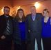 Ronald Vaughan - Facebook