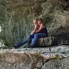 ronRon Vaughan - @ronvaughan8 - TikTok