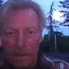 ronvaughan2 - @ronvaughan2 - TikTok