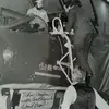 ronvaughan847 - @ronvaughan847 - TikTok
