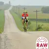 Ron Veach53. - @ronveach0 - TikTok