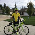 Ron Veach - @rcveach - Instagram