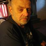 Ron Veach - @veachron - Instagram
