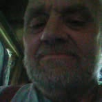 Ron Veach - Facebook