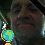 Ron Veach - Facebook