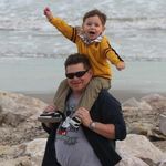 Ron Veach - @ron.veach.1 - Instagram