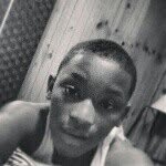 ron - @ronveal04 - Instagram