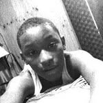 ron - @ronveal08 - Instagram