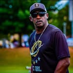Ron Veal - @ron10veal - Instagram