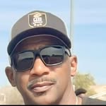 Ron Veal - @rvfc10 - Instagram