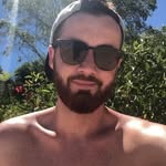 Ron Veal - @_ron_veal_ - Instagram