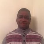 Ron Veal - @ron.veal.39 - Instagram