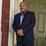 Ron Veal - @vealrp - Instagram