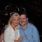 Ron Veal - @vealrw - Instagram