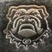 Ron Veal - Facebook