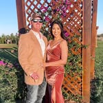 Ron Veale - @ronvealefishing - Instagram